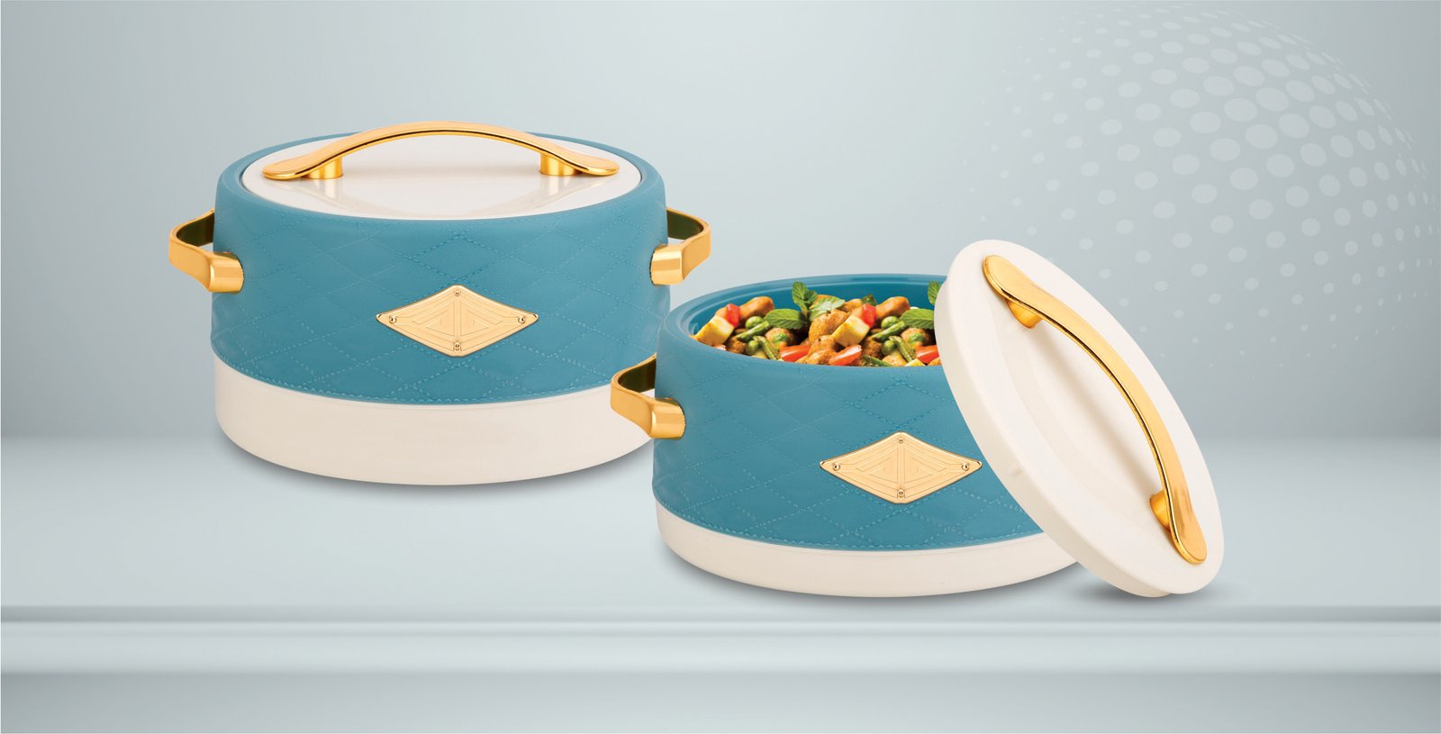 Allexa Premium Kitchenware