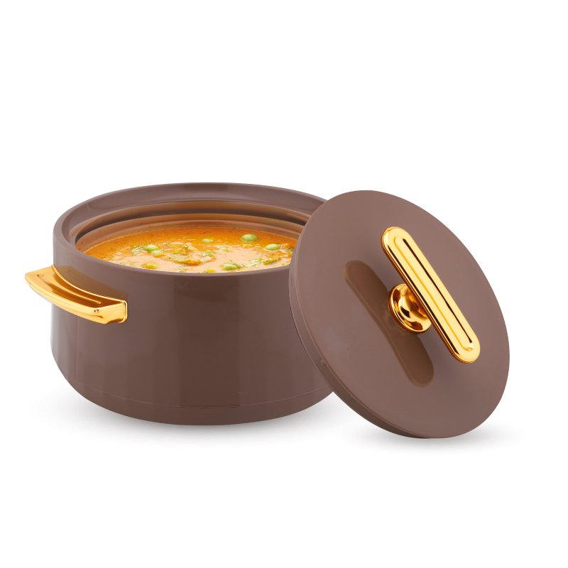 Heritage Casserole Set